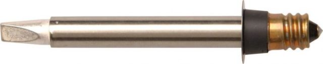 Паяльное жало Weller 1233S