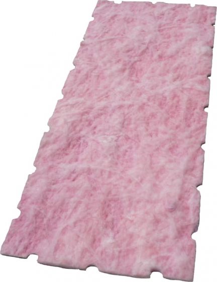 130-2010 Веллер Аксессуар