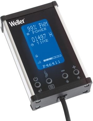 700-3057 Удаление дыма Weller