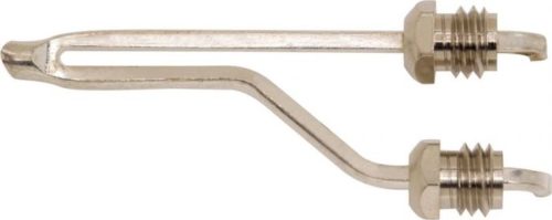 Паяльное жало Weller 7250N