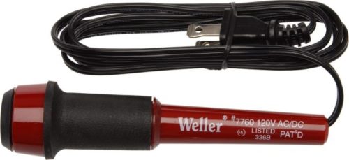 7760 Аксессуар Weller