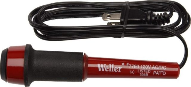 7760 Аксессуар Weller