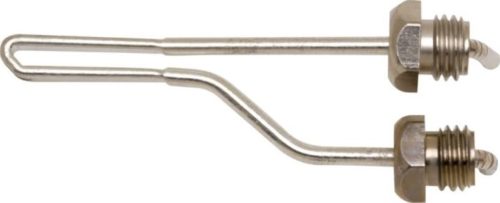 Паяльное жало Weller 8125N