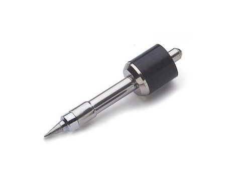 Паяльное жало Weller BL10