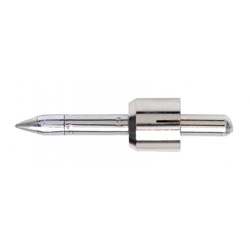 Паяльное жало Weller BP10