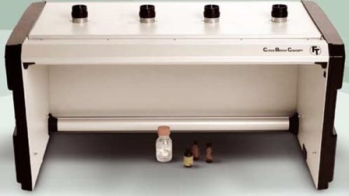 CBCA112G02G65I2115 Пайка Weller