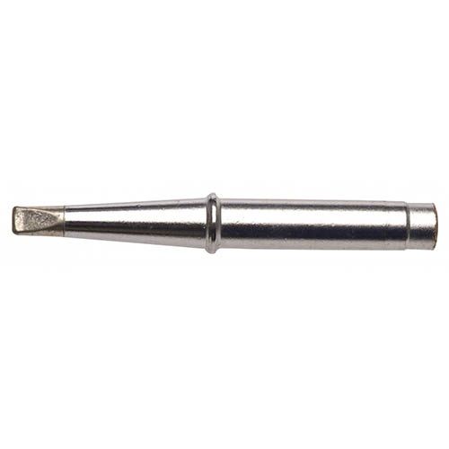 Паяльное жало Weller CT6D6