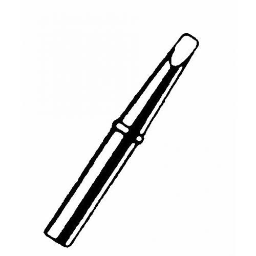Паяльное жало Weller CT6E7