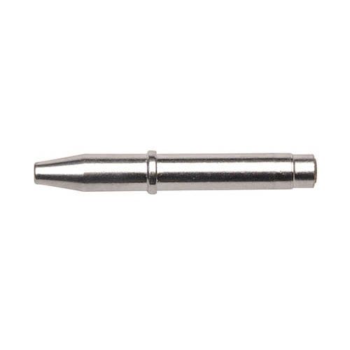Паяльное жало Weller CT6G7
