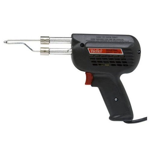 Паяльник Weller D650