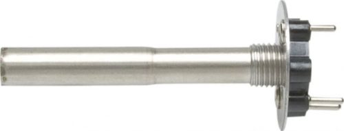 Аксессуар DSH54 Weller