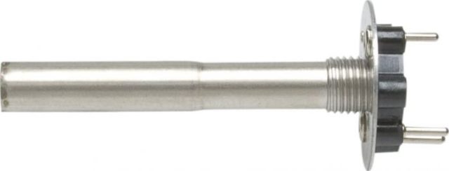 Аксессуар DSH54 Weller
