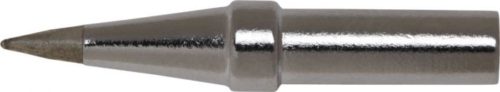 Паяльное жало Weller ESK502