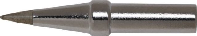 Паяльное жало Weller ESK577