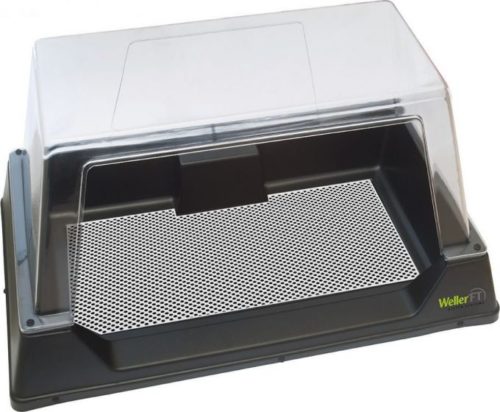 FT91000023N Аксессуар Weller
