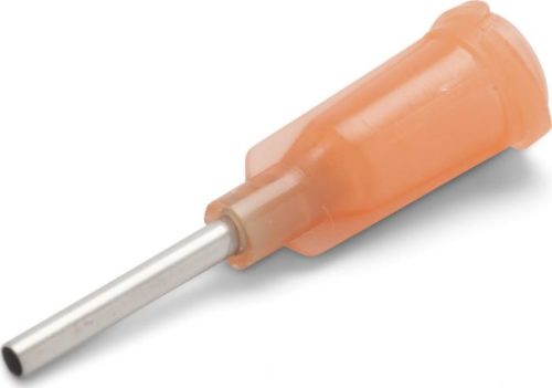 KDS1512P Аксессуар Weller