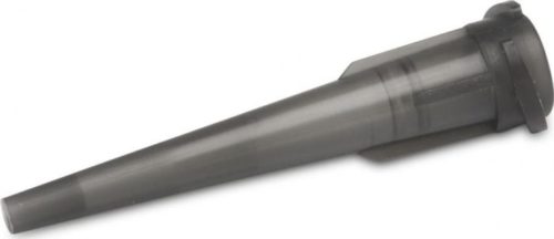 KDS16TN25 Аксессуар Weller