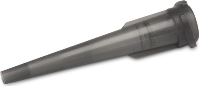 KDS16TN25 Аксессуар Weller