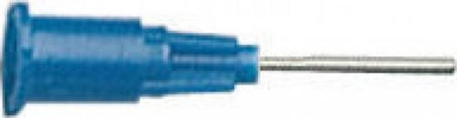 KDS2512BT Аксессуар Weller