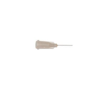KDS2712BT Аксессуар Weller