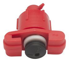 KDS510SN Принадлежности Weller