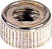 KN60A Веллер Аксессуар