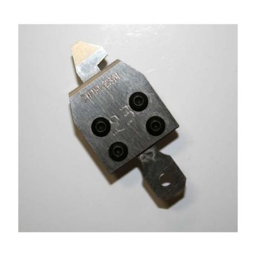 LPDPP-23 Аксессуар Хакко