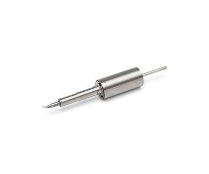 Паяльное жало Weller MT3