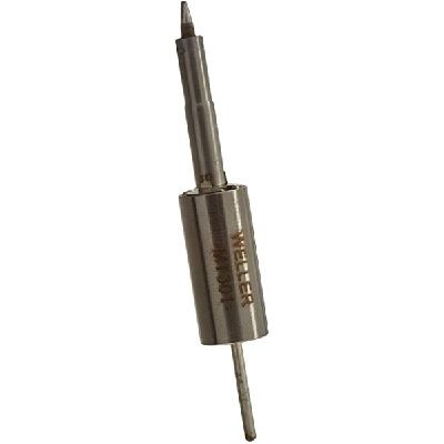 Паяльное жало Weller MT301