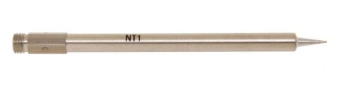 Паяльное жало Weller NT1