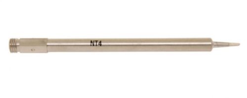 Паяльное жало Weller NT4