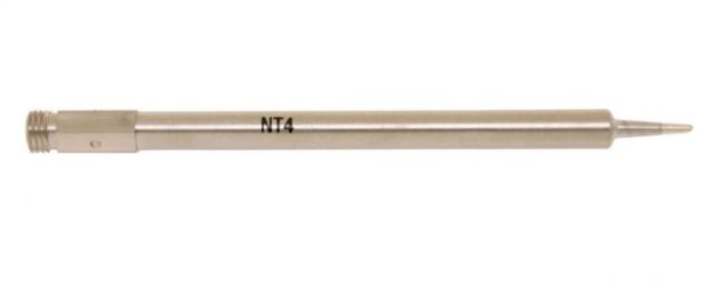 Паяльное жало Weller NT4