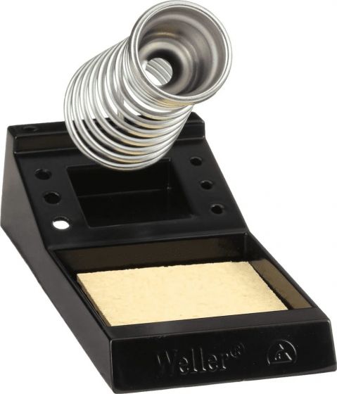 PH1201ESD Аксессуар Weller