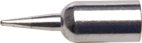 Паяльное жало Weller PL100