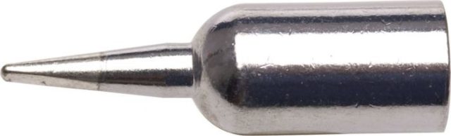 Паяльное жало Weller PL100