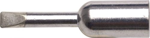 Паяльное жало Weller PL113BK