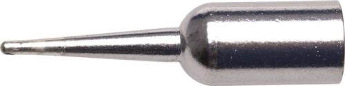 Паяльное жало Weller PL138