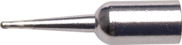 Паяльное жало Weller PL138