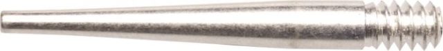 Паяльное жало Weller PL338