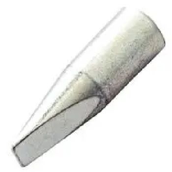 Паяльное жало Weller PL350