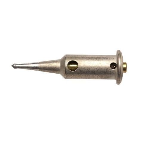 Паяльное жало PSI1 Weller