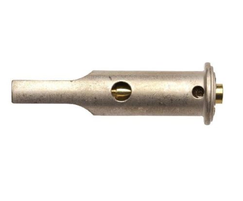 Паяльник PSI10 Weller