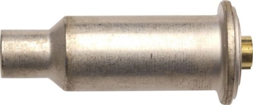 Паяльное жало PSI9 Weller