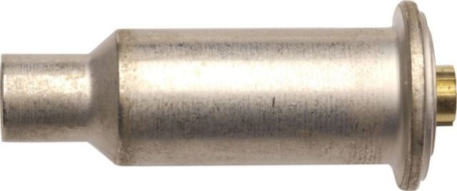 Паяльное жало PSI9 Weller