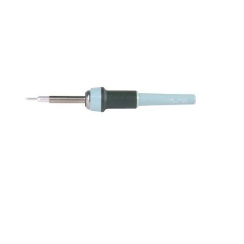 Паяльник Weller SL325