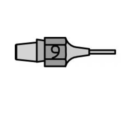 T0051315199 Насадка для демонтажа припоя Weller