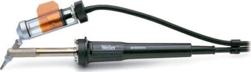 T0051319099N Weller Распайка