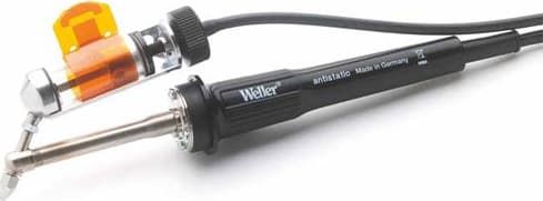 T0051319899N Weller Распайка