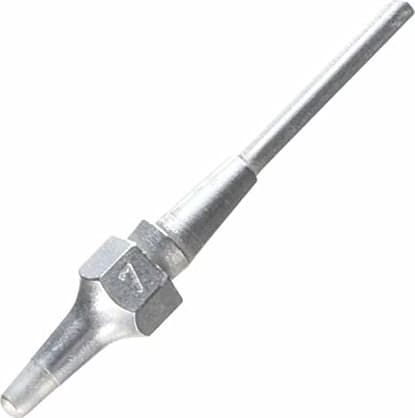 T0051325699 Насадка для демонтажа припоя Weller