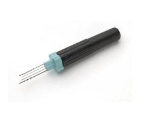 T0051350099N Принадлежности Weller